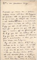 Carta