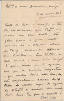 Carta