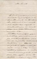 Carta