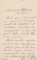 Carta