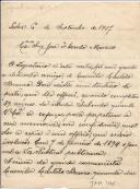 Carta