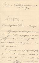 Carta