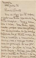 Carta