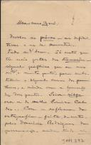 Carta