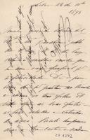 Carta