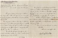 Carta