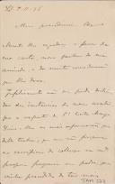 Carta