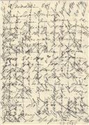 Carta para Viscondes