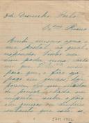 Carta