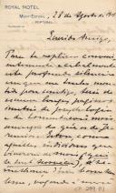 Carta