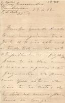 Carta 