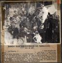 Banda dos Voluntários de Famalicão