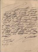 Carta