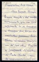 Carta