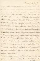 Carta