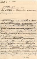 Carta 