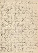 Carta