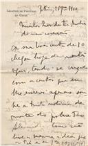 Carta