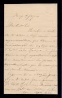 Carta