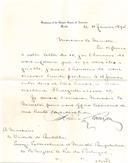Carta