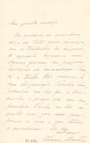 Carta