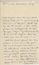 Carta
