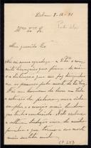 Carta