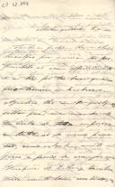 Carta