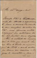 Carta