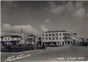 Praça 9 de Abril