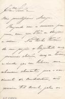 Carta