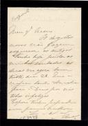 Carta 
