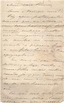 Carta