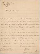 Carta