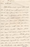 Carta