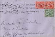 Carta