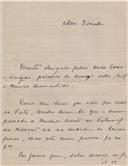 Carta
