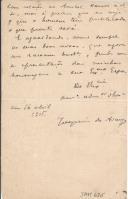 Carta