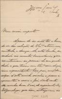 Carta
