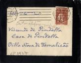 Carta 