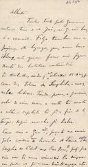 Carta