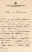 Carta