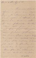 Carta 
