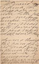 Carta