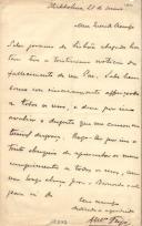 Carta