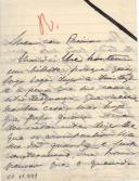 Carta 