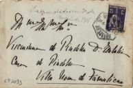 Carta