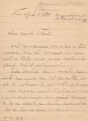 Carta