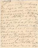 Carta