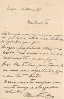 Carta